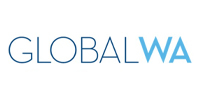 0001_Global-WA