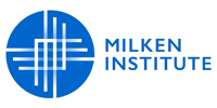 0004_Milken-Institute