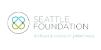0008_Seattle-Foundation