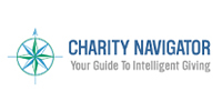 0013_Charity-Navigator