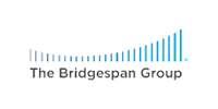 0014_The-Bridgespan-Group-1