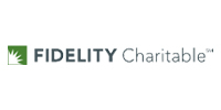 0021_Fidelity-Charitable