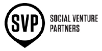 0024_Social-Venture-Partners