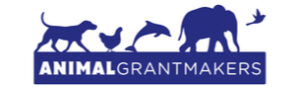Animal-Grantmakers-Logo
