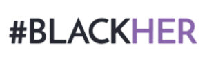 BlackHer-Logo-1