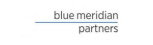 Blue-Meridian-Logo