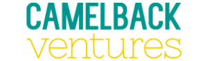 Camelback-Ventures-Logo