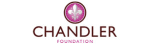 Chandler-Foundation-Logo