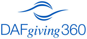DAFgiving360-Blue-white