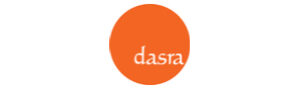 Dasra-Logo