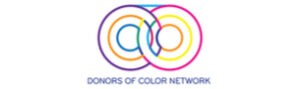 Donors-of-Color-Network-Logo