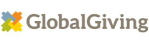 GlobalGiving-Logo-1