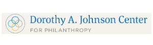 Johnson-Center-Logo