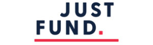 JustFund-Logo-1