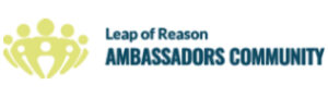 LEAP-Ambassadors-Community-Logo
