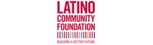 Latino-Community-Foundation-Logo