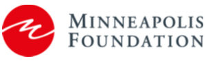 Minneapolis-Foundation-Logo