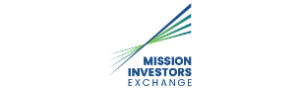 Mission-Investors-Exchange-Logo