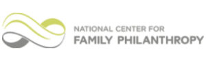 National-Center-for-Family-Philanthropy-Logo