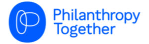 Philanthropy-Together-Logo