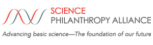 Science-Philanthropy-Alliance-Logo