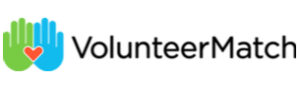 VolunteerMatch-Logo