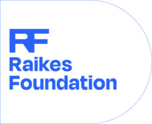 raikes-foundation-2023