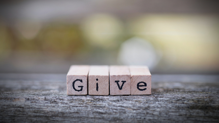 Effective-Philanthropy-Learning-Initiative-Giving-Vehicles-Comparison-Chart