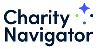 Charity Navigator Logo