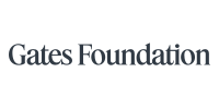 Gates-Foundation-Logo