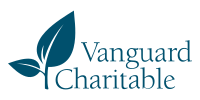 Vanguard-Charitable-Logo